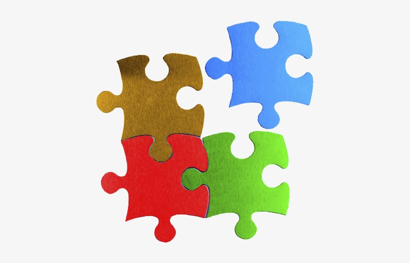 Detail Puzzle Png Nomer 4