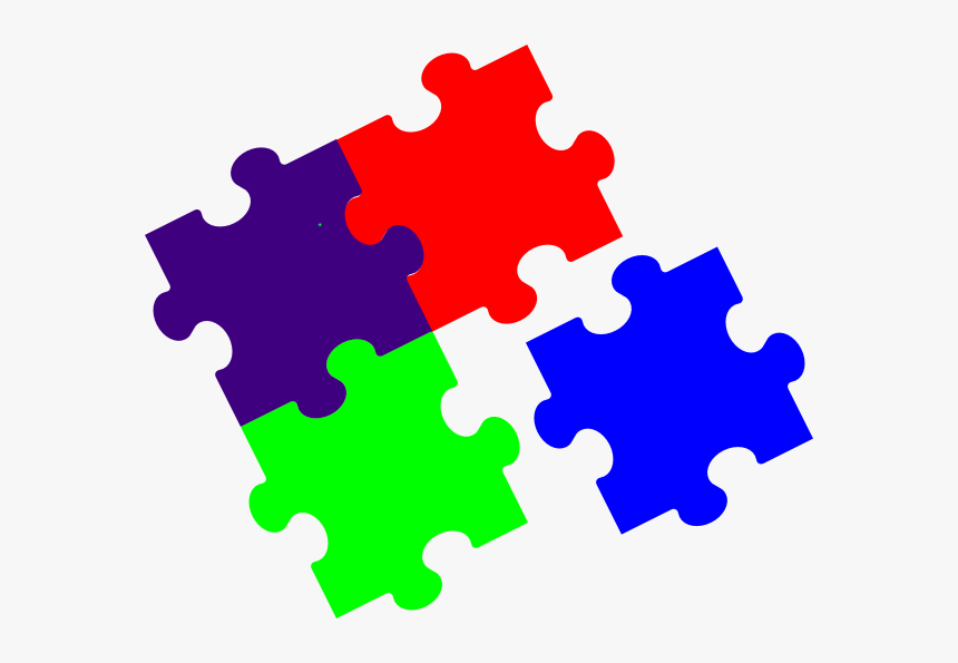 Detail Puzzle Png Nomer 5