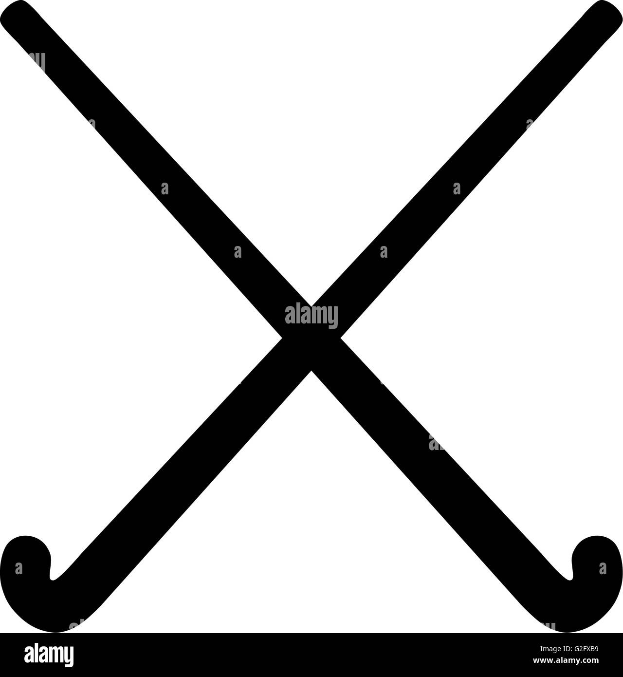 Detail Sc Victoria Hockey Nomer 8