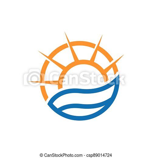 Detail Sonnenuntergang Clipart Nomer 14