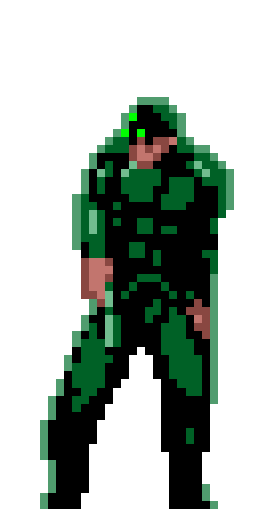 Detail Splinter Cell Blacklist Double Agent Nomer 12
