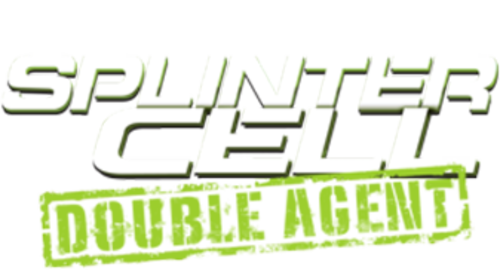Detail Splinter Cell Blacklist Double Agent Nomer 13