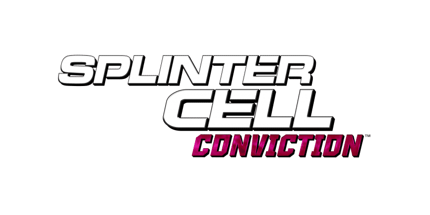 Detail Splinter Cell Blacklist Double Agent Nomer 17