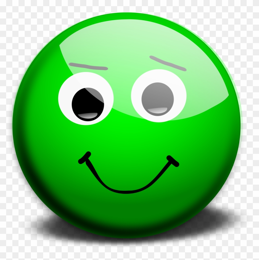 Detail Whatsapp Smiley Pictures Nomer 22