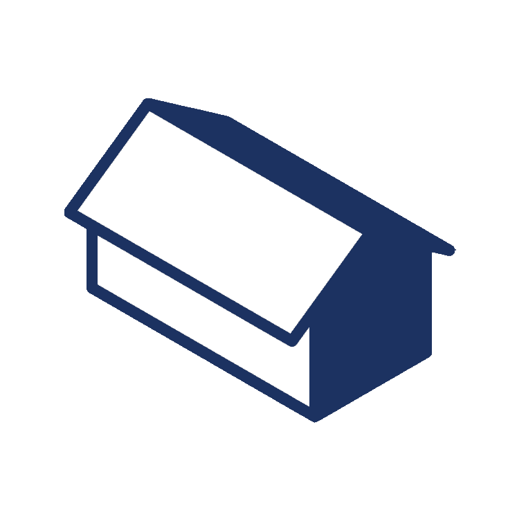 Detail Will Dormer Nomer 17