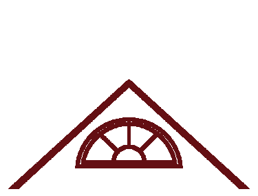 Detail Will Dormer Nomer 24