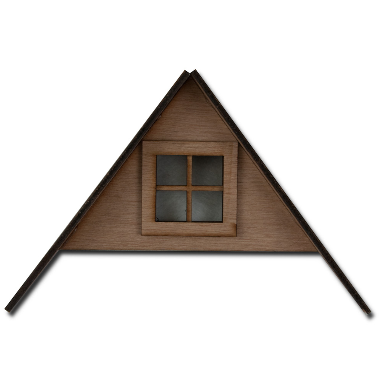 Detail Will Dormer Nomer 3