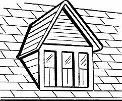 Detail Will Dormer Nomer 4