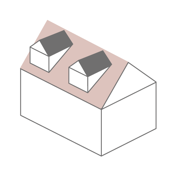 Detail Will Dormer Nomer 5