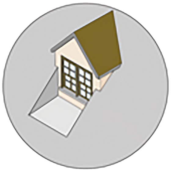 Detail Will Dormer Nomer 7