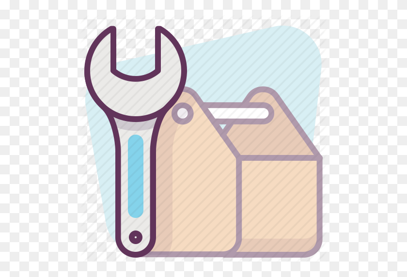 Detail Work Tools Png Nomer 14