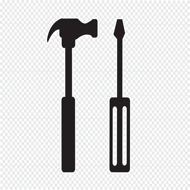 Detail Work Tools Png Nomer 16