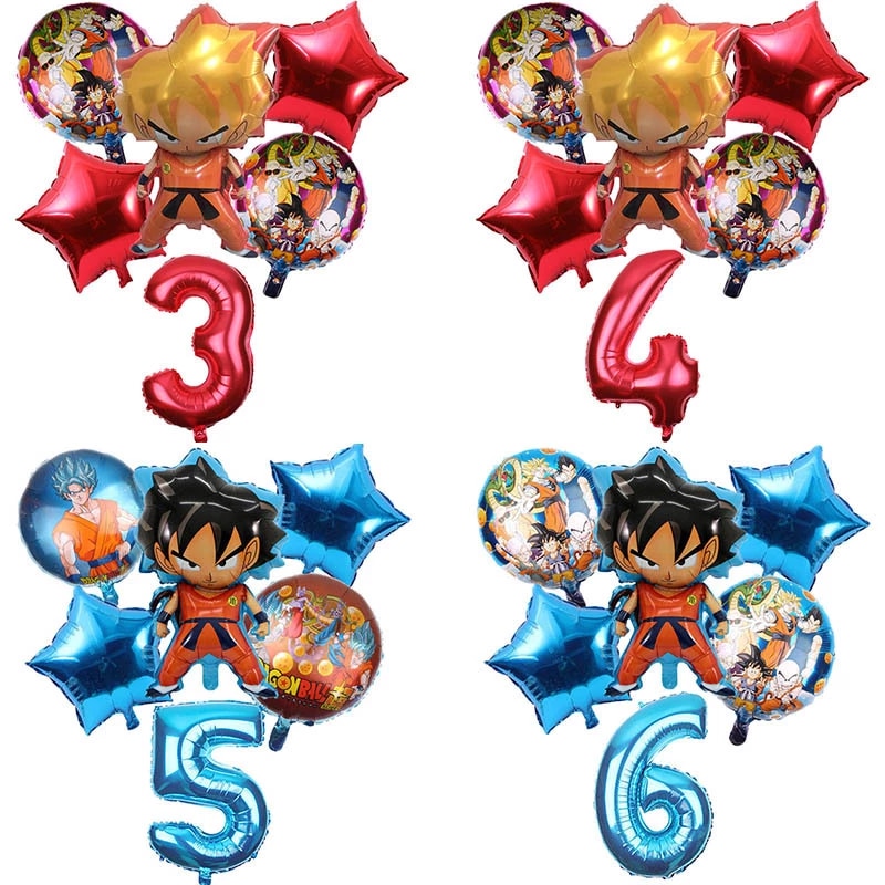 Detail Anime Themen Nomer 12
