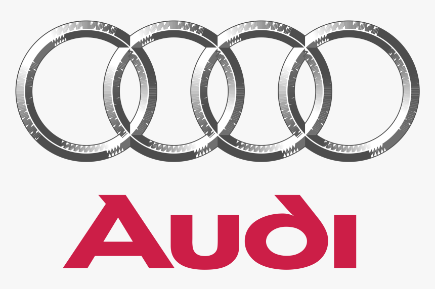 Detail Audi Bilder Nomer 2