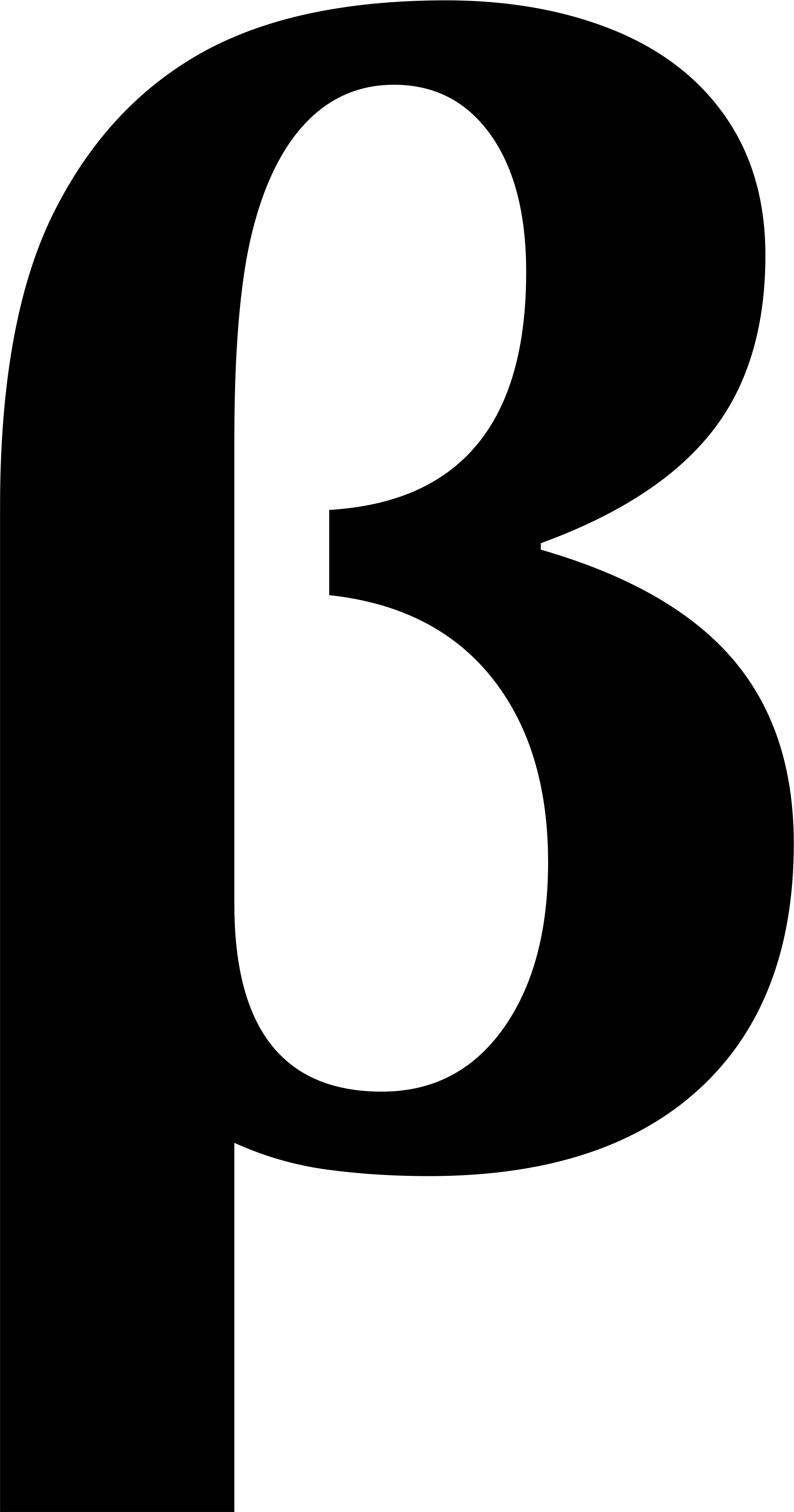 Detail Beta Simbolo Nomer 6