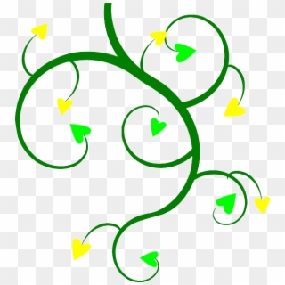 Detail Caleb Vines Nomer 8