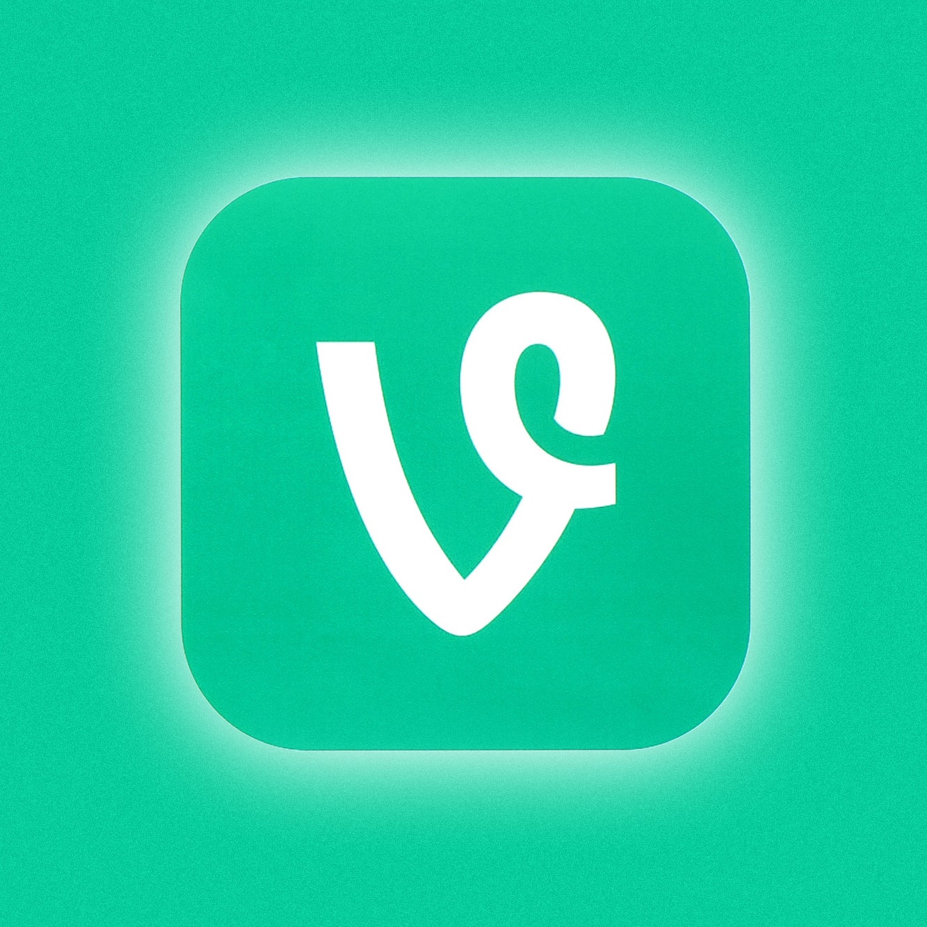 Detail Caleb Vines Nomer 10