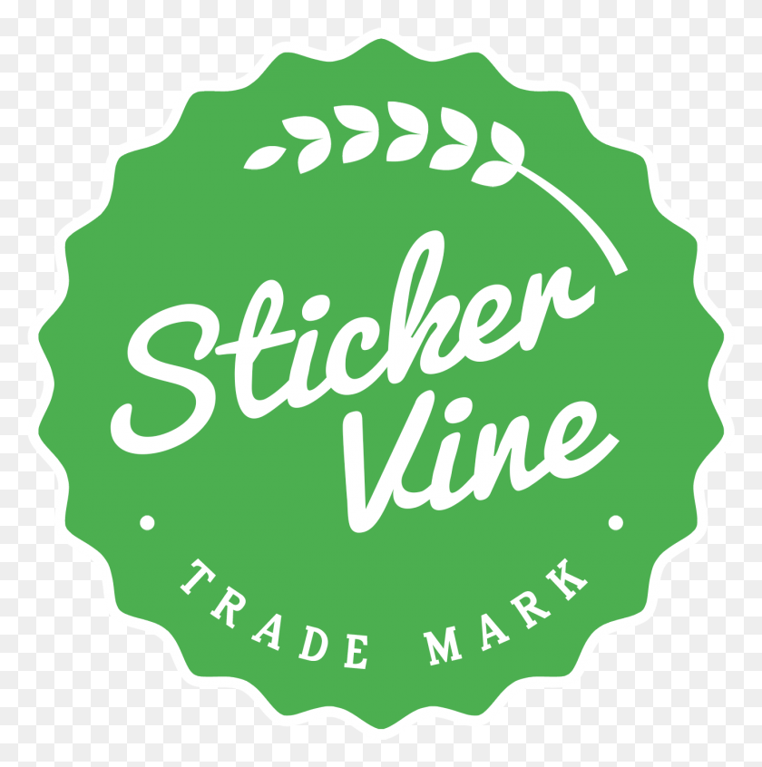 Detail Caleb Vines Nomer 11