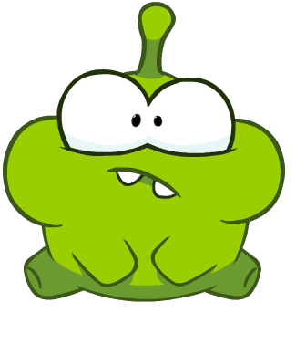 Detail Cut The Rope Bilder Nomer 21