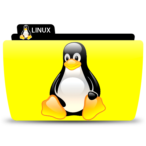 Detail Free Linux Icons Nomer 10