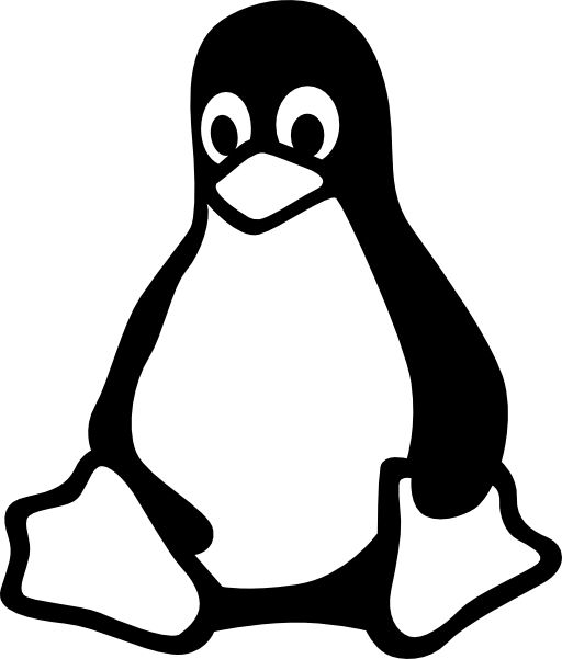 Detail Free Linux Icons Nomer 13
