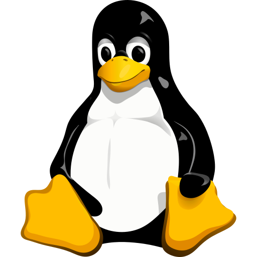 Detail Free Linux Icons Nomer 3