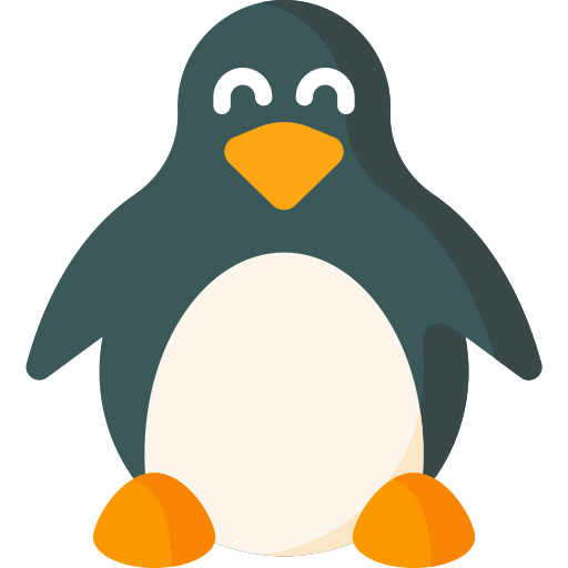 Detail Free Linux Icons Nomer 5