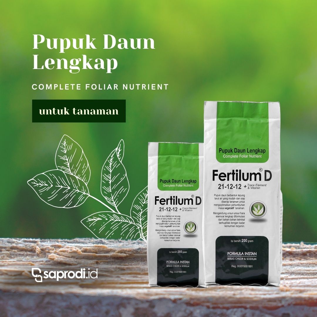 Detail Gambar Daun Lengkap Nomer 40