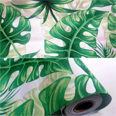 Detail Gambar Daun Monstera Wallpaper Nomer 37