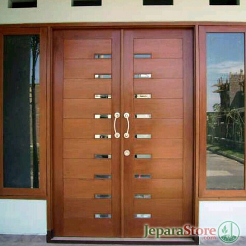 Detail Gambar Daun Pintu Nomer 48