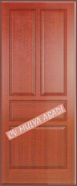 Detail Gambar Daun Pintu Rumah Nomer 16