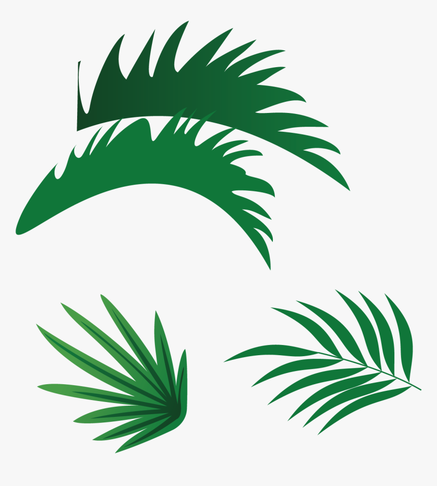 Detail Gambar Daun Png Nomer 22