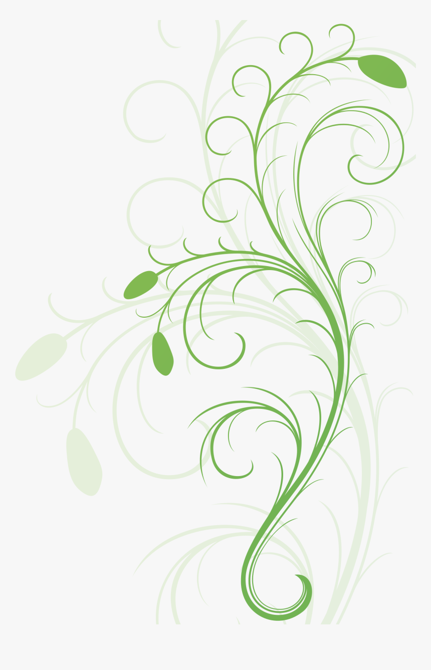 Detail Gambar Daun Png Nomer 33