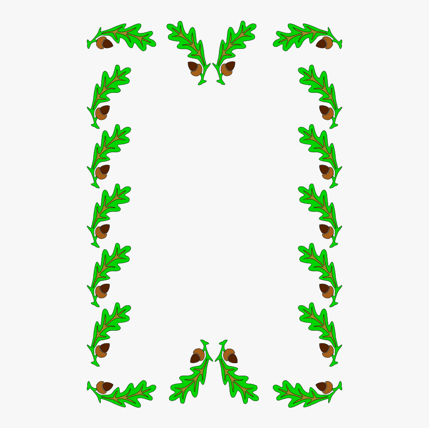 Detail Gambar Daun Png Nomer 38