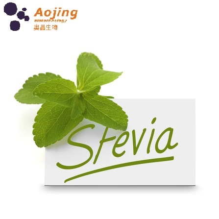 Detail Gambar Daun Stevia Nomer 38