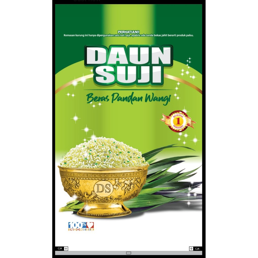 Detail Gambar Daun Suji Nomer 52