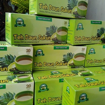 Detail Gambar Daun Sukun Nomer 38