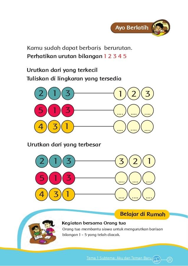 Detail Gambar Daun Tumbuhan Palmet Berlobus Nomer 11