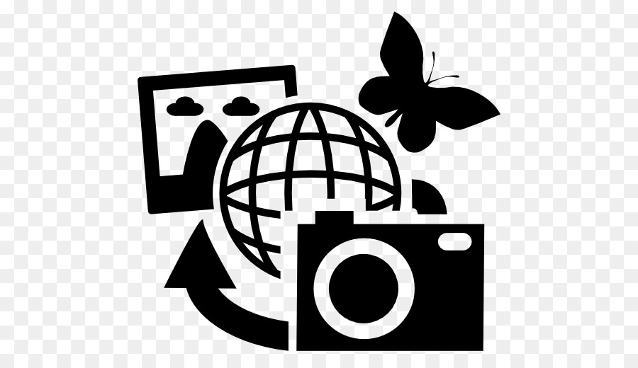 Detail Gambar Day Trip Gambar Logo Wisata Hitam Putih Nomer 9