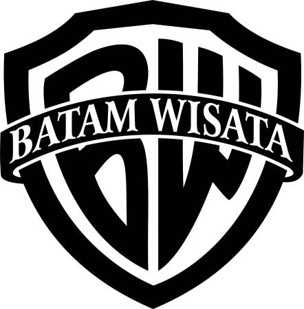 Detail Gambar Day Trip Gambar Logo Wisata Hitam Putih Nomer 28