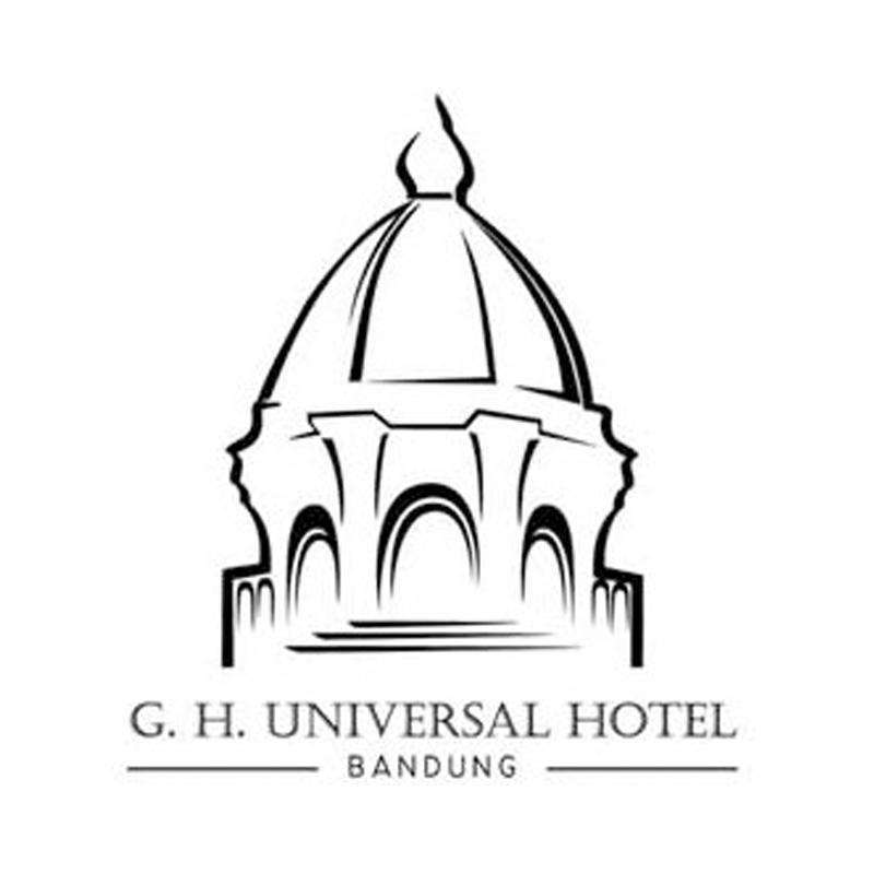 Detail Gambar Day Trip Gambar Logo Wisata Hitam Putih Nomer 40