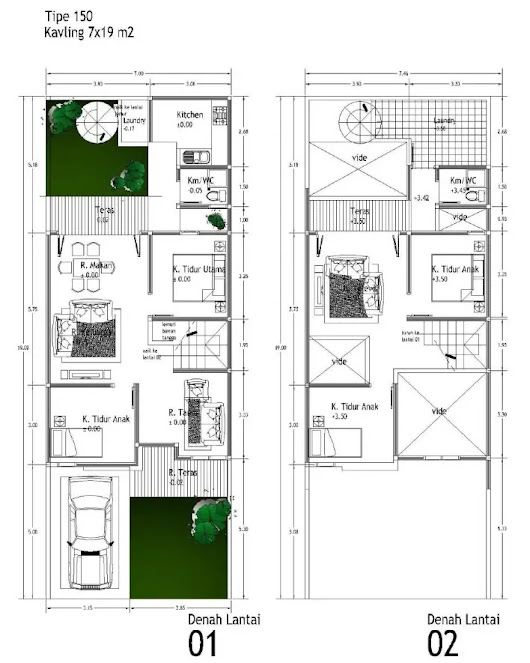 Detail Gambar Ddenah Terlengkap Nomer 27