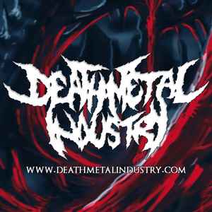 Detail Gambar Death Metal Nomer 43