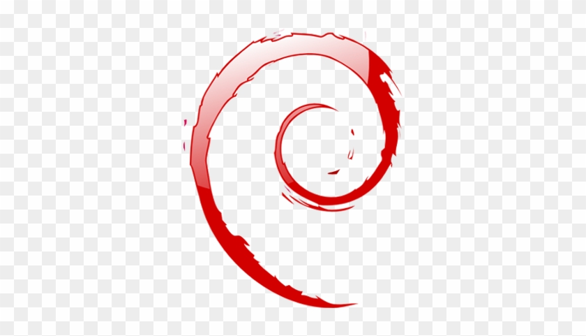 Detail Gambar Debian Png Nomer 9