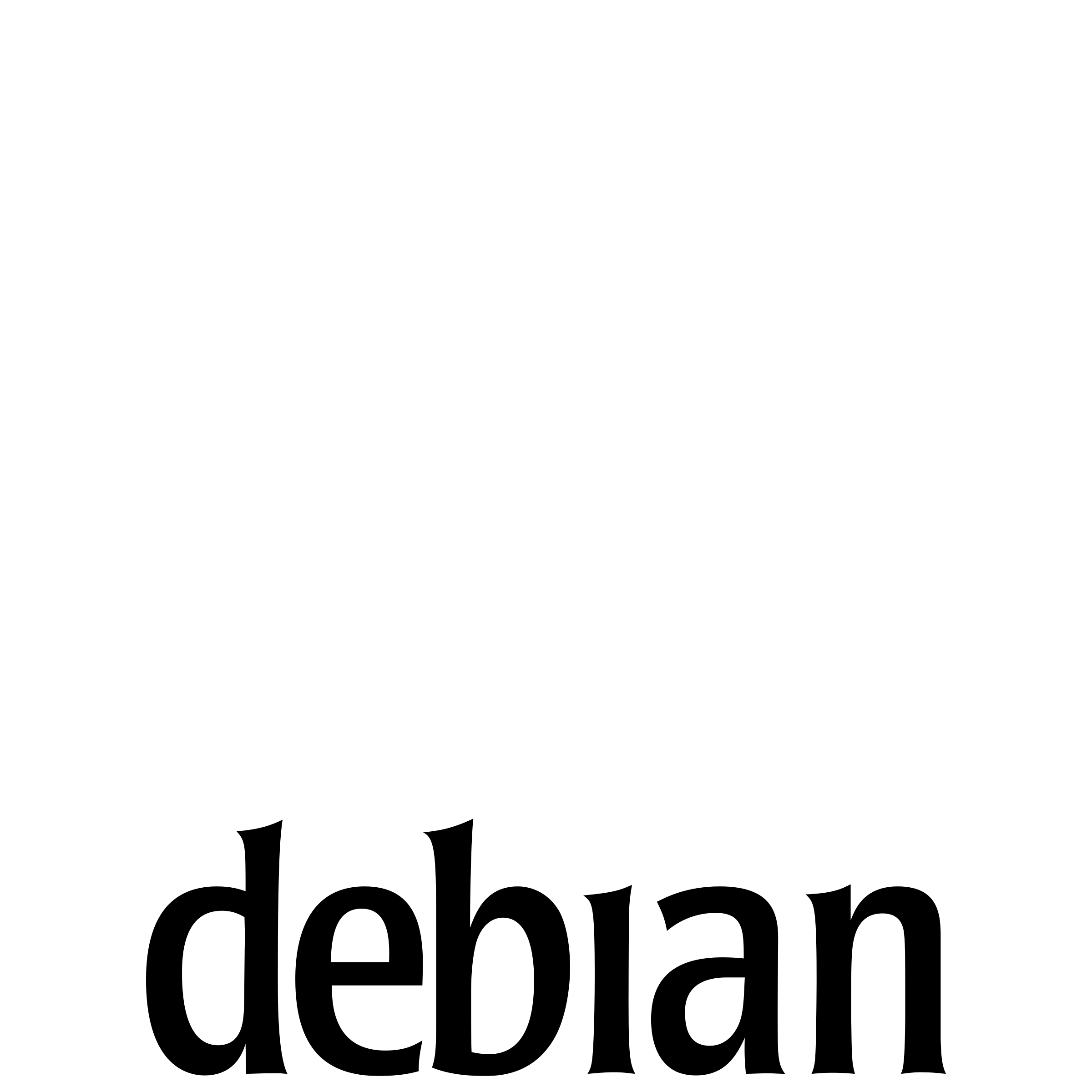 Detail Gambar Debian Png Nomer 31