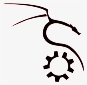 Detail Gambar Debian Png Nomer 39