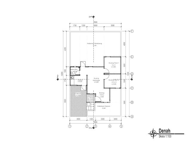 Detail Gambar Ded Lengap Nomer 15