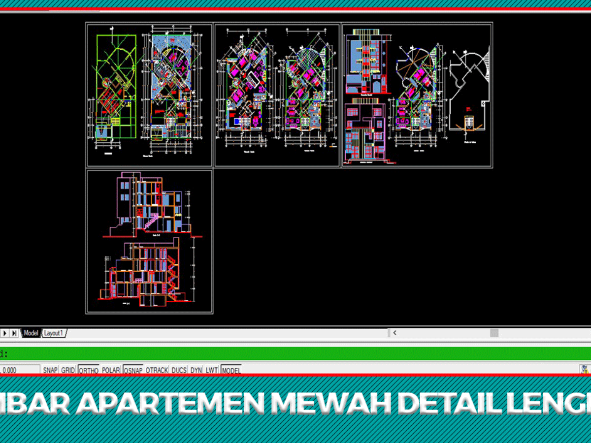 Detail Gambar Ded Lengap Nomer 29