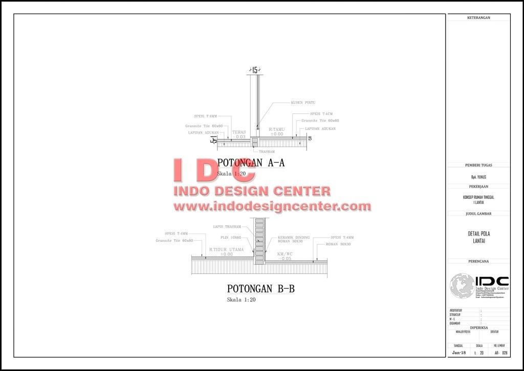 Detail Gambar Ded Lengap Nomer 42