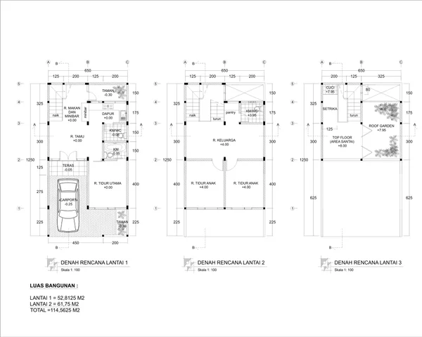 Detail Gambar Ded Lengap Nomer 43